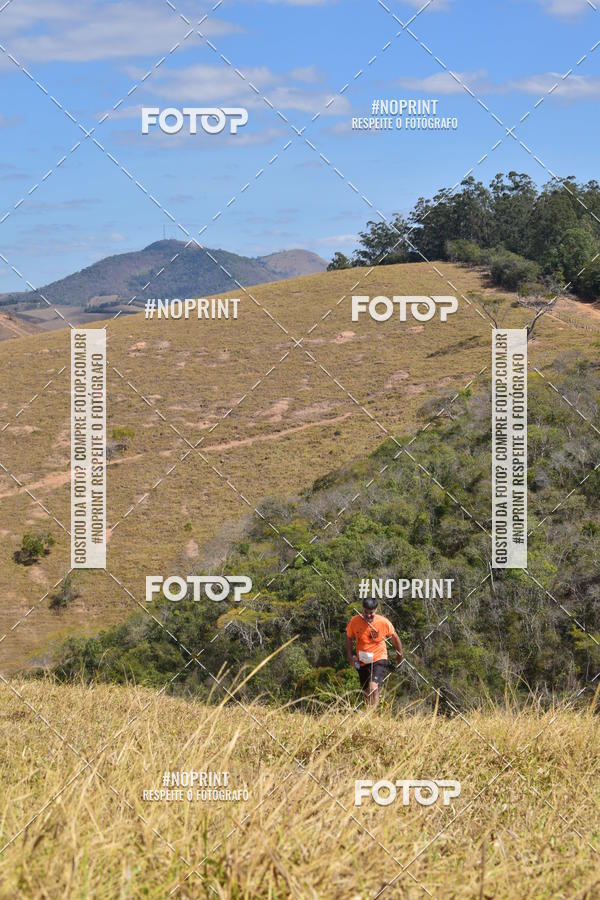 Buy your photos of the eventMACUCO TRAIL RUN on Fotop