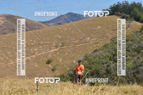 Buy your photos of the eventMACUCO TRAIL RUN on Fotop
