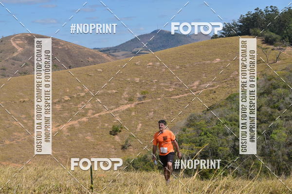 Buy your photos of the eventMACUCO TRAIL RUN on Fotop
