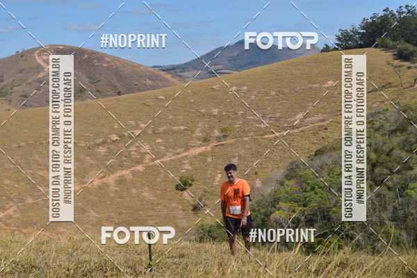 Buy your photos of the eventMACUCO TRAIL RUN on Fotop