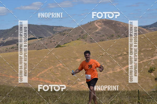 Buy your photos of the eventMACUCO TRAIL RUN on Fotop