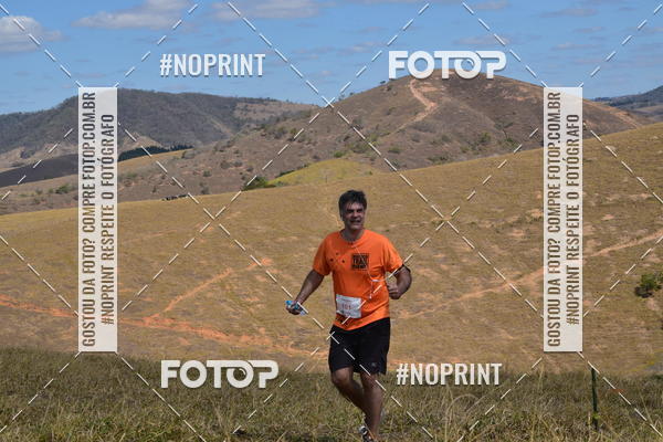 Buy your photos of the eventMACUCO TRAIL RUN on Fotop