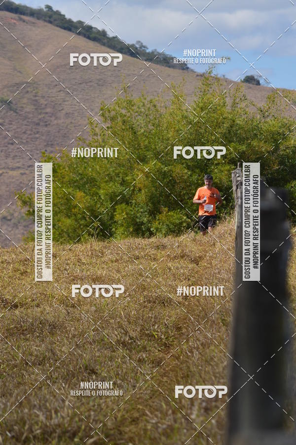 Buy your photos of the eventMACUCO TRAIL RUN on Fotop