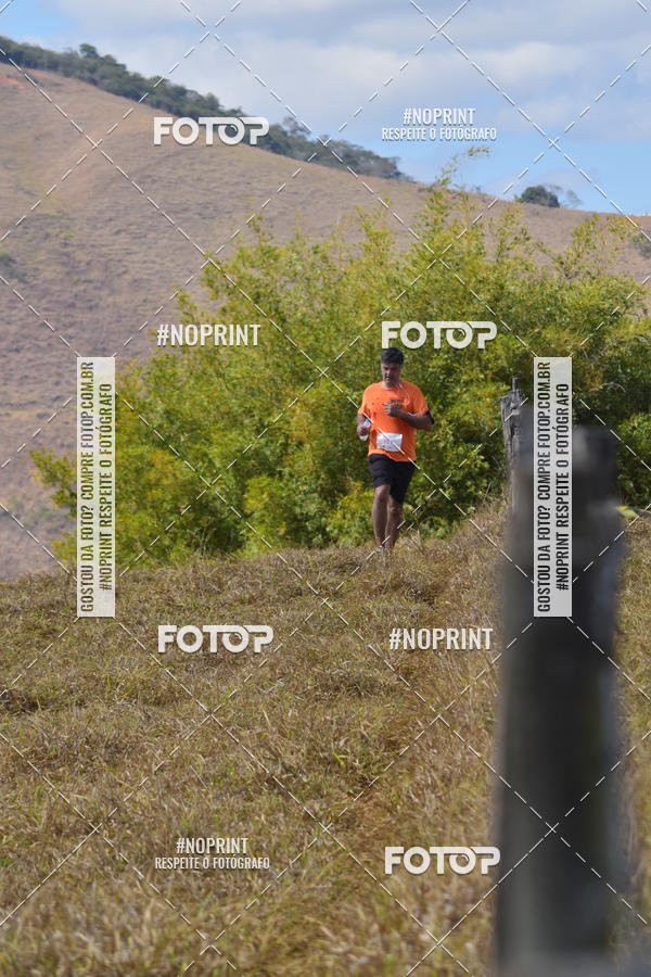 Buy your photos of the eventMACUCO TRAIL RUN on Fotop