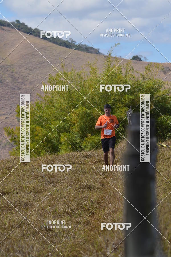 Buy your photos of the eventMACUCO TRAIL RUN on Fotop