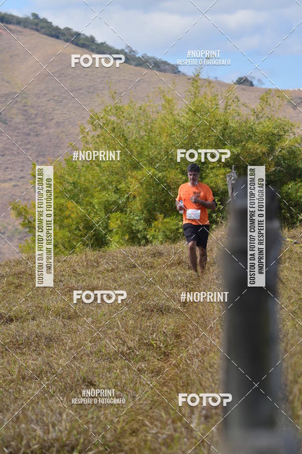 Buy your photos of the eventMACUCO TRAIL RUN on Fotop