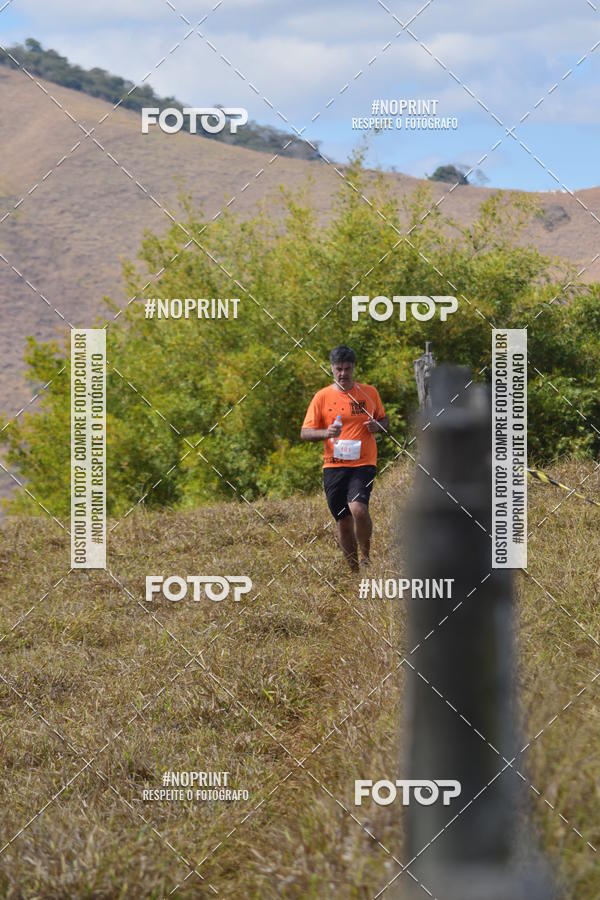 Buy your photos of the eventMACUCO TRAIL RUN on Fotop