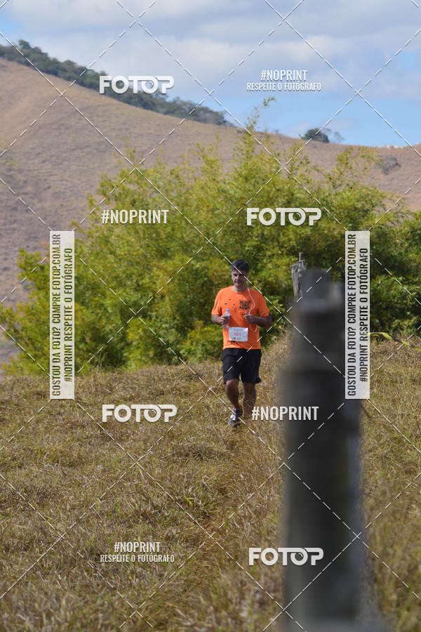 Buy your photos of the eventMACUCO TRAIL RUN on Fotop