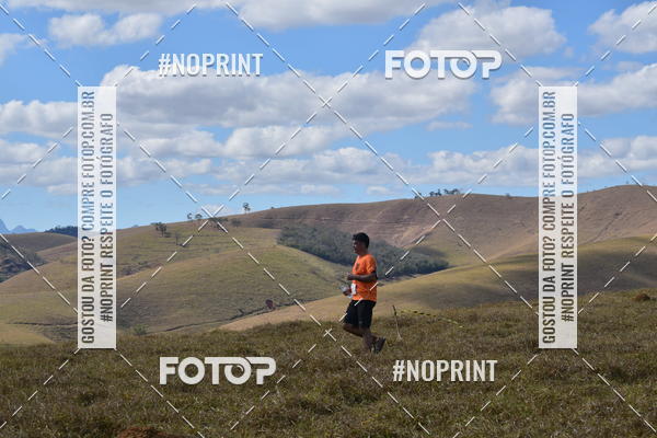 Buy your photos of the eventMACUCO TRAIL RUN on Fotop