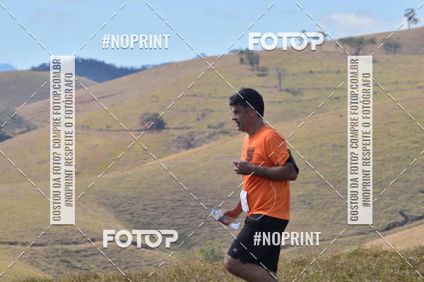 Buy your photos of the eventMACUCO TRAIL RUN on Fotop