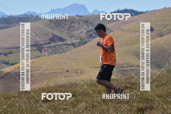 Buy your photos of the eventMACUCO TRAIL RUN on Fotop