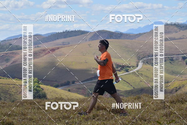Buy your photos of the eventMACUCO TRAIL RUN on Fotop