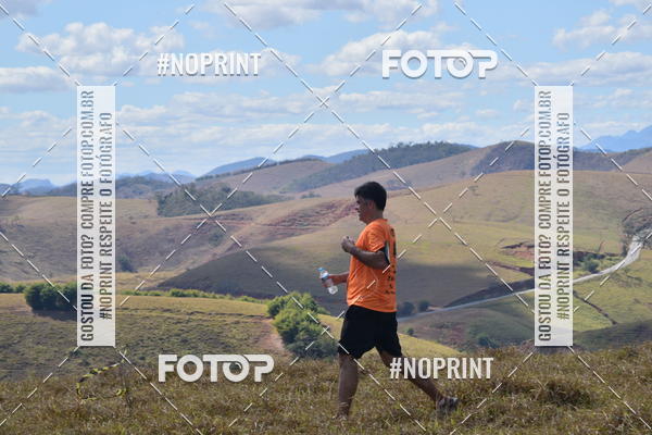 Buy your photos of the eventMACUCO TRAIL RUN on Fotop