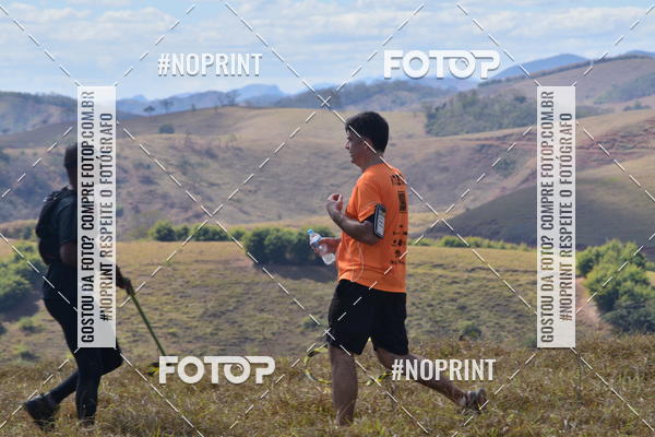 Buy your photos of the eventMACUCO TRAIL RUN on Fotop