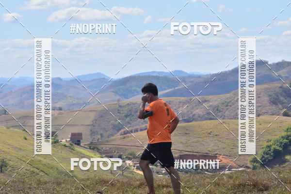 Buy your photos of the eventMACUCO TRAIL RUN on Fotop
