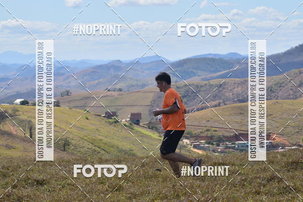 Buy your photos of the eventMACUCO TRAIL RUN on Fotop