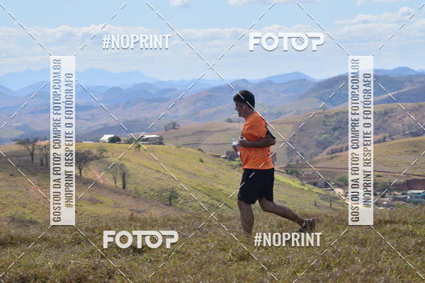 Buy your photos of the eventMACUCO TRAIL RUN on Fotop