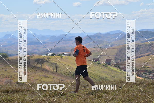 Buy your photos of the eventMACUCO TRAIL RUN on Fotop