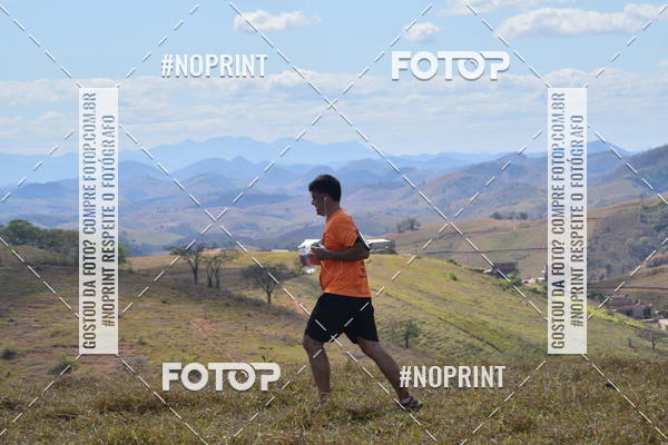 Buy your photos of the eventMACUCO TRAIL RUN on Fotop