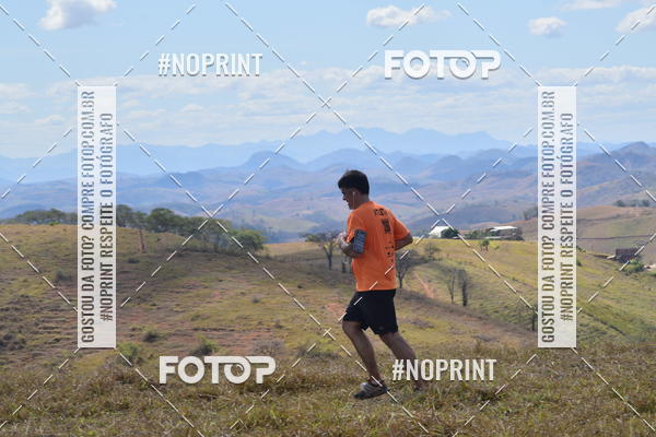 Buy your photos of the eventMACUCO TRAIL RUN on Fotop