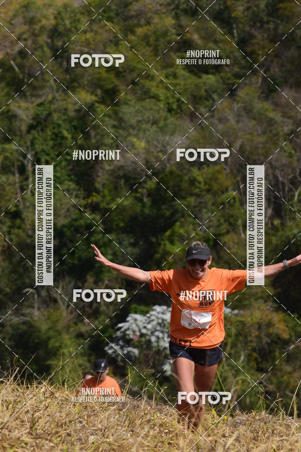 Buy your photos of the eventMACUCO TRAIL RUN on Fotop