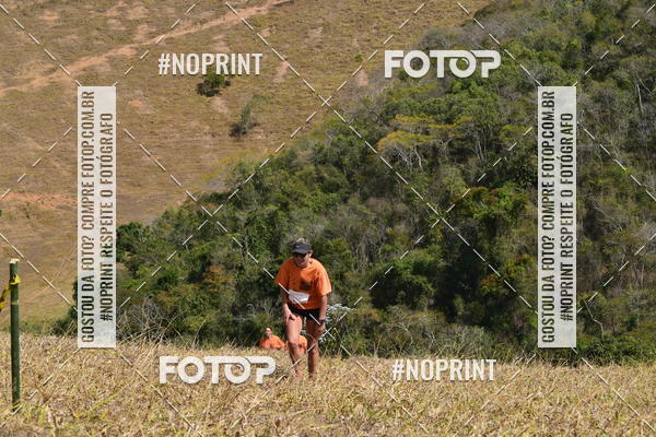 Buy your photos of the eventMACUCO TRAIL RUN on Fotop
