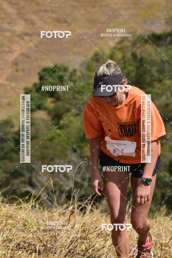 Buy your photos of the eventMACUCO TRAIL RUN on Fotop