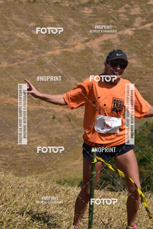 Buy your photos of the eventMACUCO TRAIL RUN on Fotop
