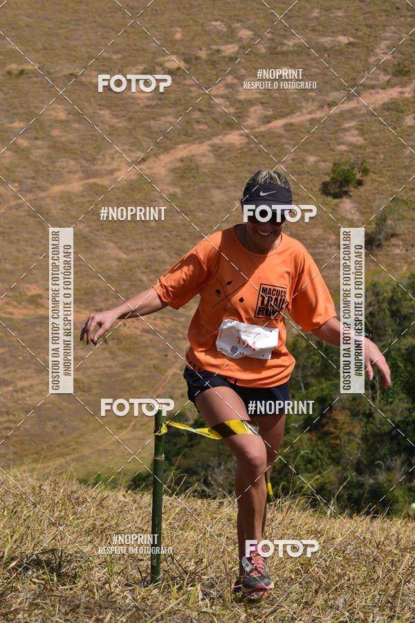 Buy your photos of the eventMACUCO TRAIL RUN on Fotop