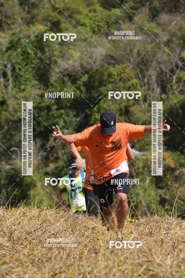 Buy your photos of the eventMACUCO TRAIL RUN on Fotop