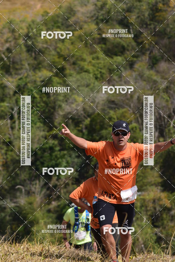 Buy your photos of the eventMACUCO TRAIL RUN on Fotop