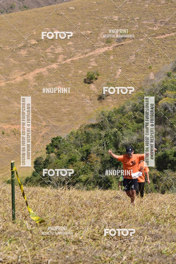 Buy your photos of the eventMACUCO TRAIL RUN on Fotop