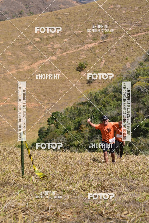 Buy your photos of the eventMACUCO TRAIL RUN on Fotop