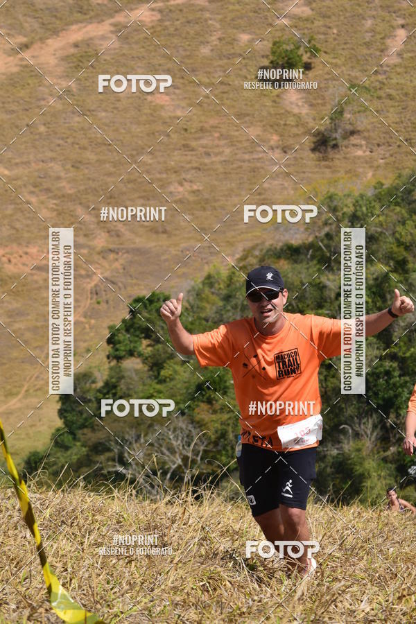 Buy your photos of the eventMACUCO TRAIL RUN on Fotop