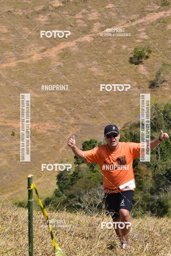 Buy your photos of the eventMACUCO TRAIL RUN on Fotop