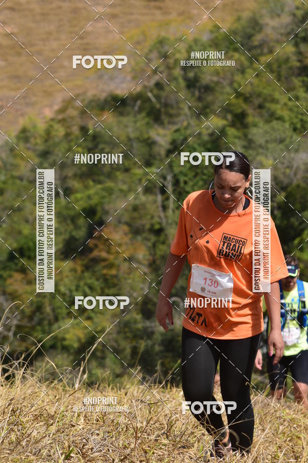 Buy your photos of the eventMACUCO TRAIL RUN on Fotop