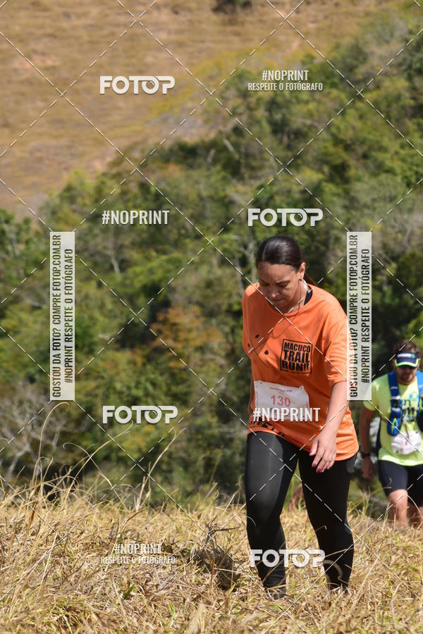 Buy your photos of the eventMACUCO TRAIL RUN on Fotop