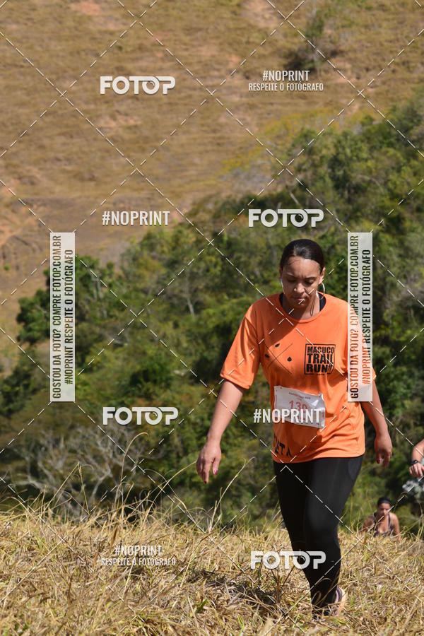 Buy your photos of the eventMACUCO TRAIL RUN on Fotop