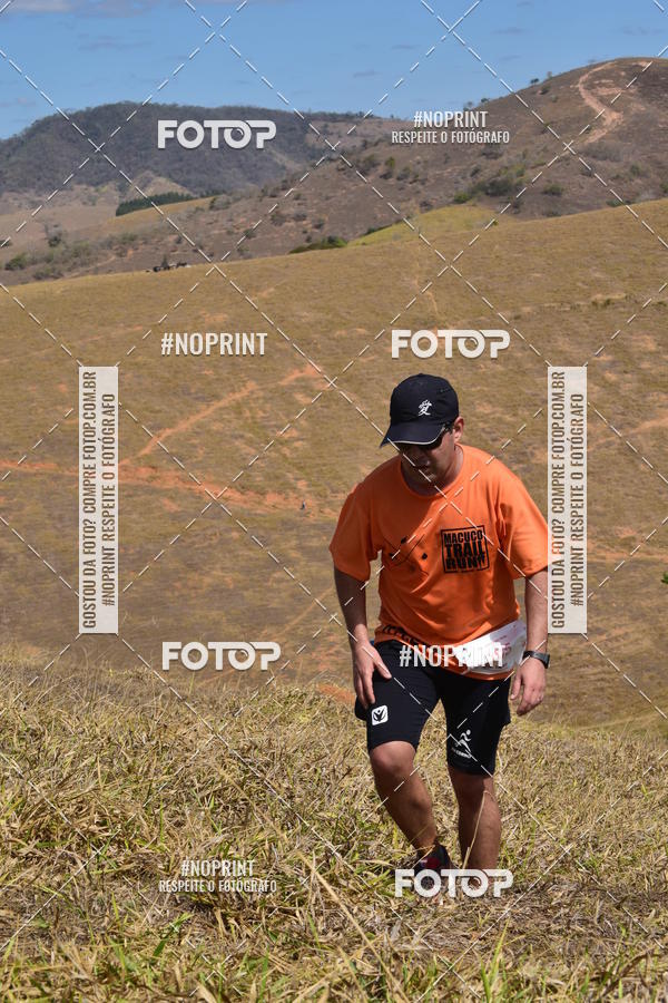 Buy your photos of the eventMACUCO TRAIL RUN on Fotop