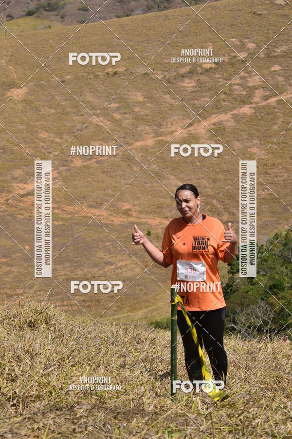 Buy your photos of the eventMACUCO TRAIL RUN on Fotop