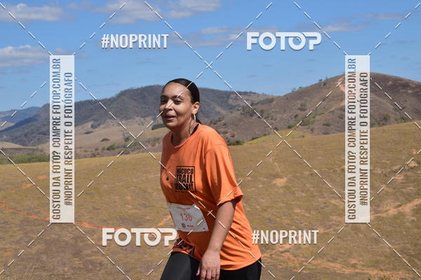Buy your photos of the eventMACUCO TRAIL RUN on Fotop