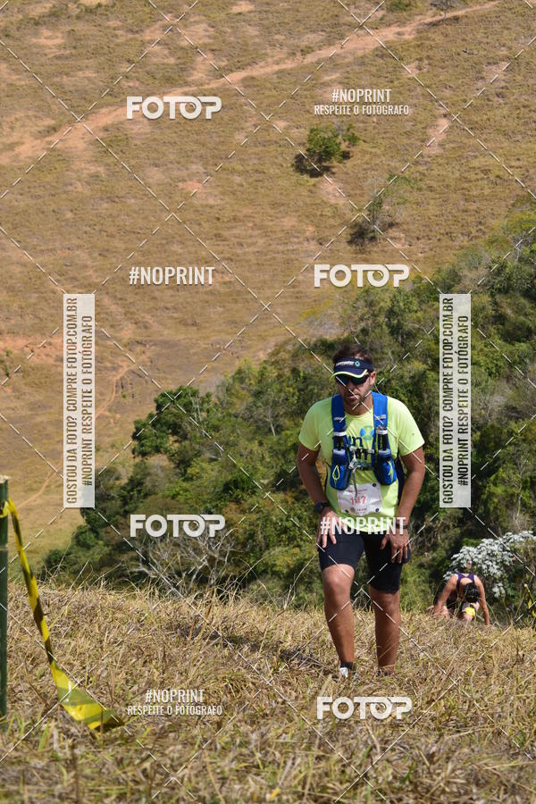 Buy your photos of the eventMACUCO TRAIL RUN on Fotop