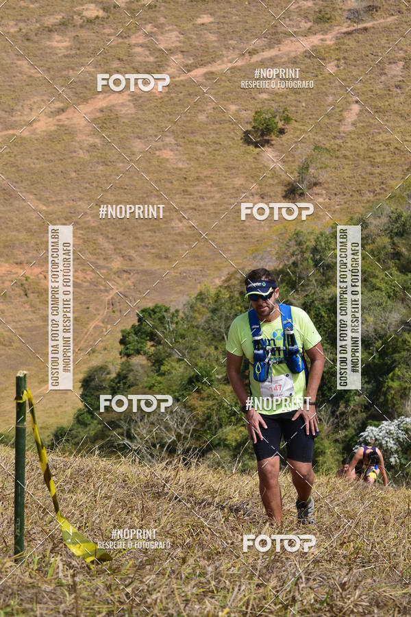 Buy your photos of the eventMACUCO TRAIL RUN on Fotop