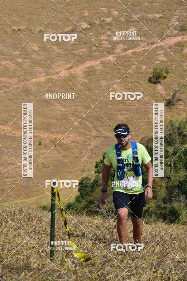 Buy your photos of the eventMACUCO TRAIL RUN on Fotop