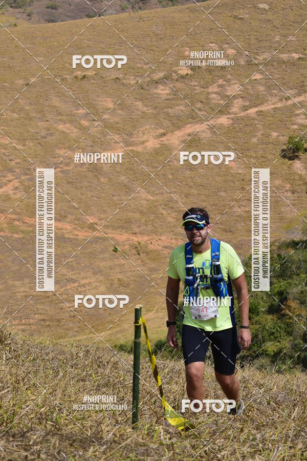 Buy your photos of the eventMACUCO TRAIL RUN on Fotop