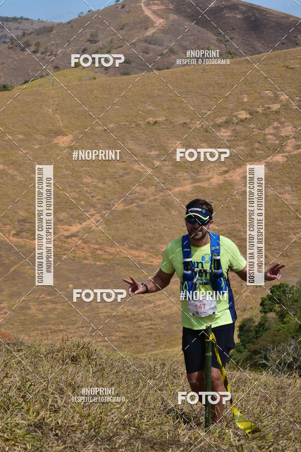 Buy your photos of the eventMACUCO TRAIL RUN on Fotop