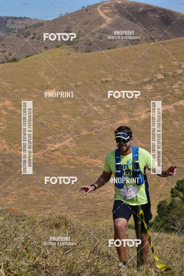 Buy your photos of the eventMACUCO TRAIL RUN on Fotop