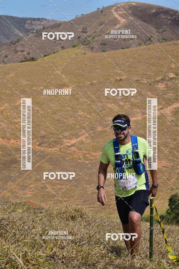 Buy your photos of the eventMACUCO TRAIL RUN on Fotop