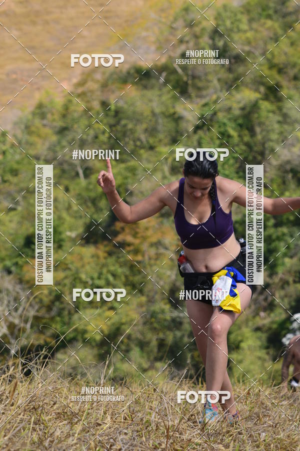 Buy your photos of the eventMACUCO TRAIL RUN on Fotop