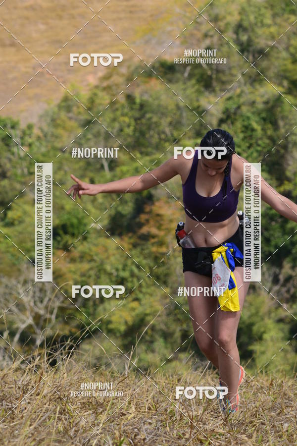 Buy your photos of the eventMACUCO TRAIL RUN on Fotop
